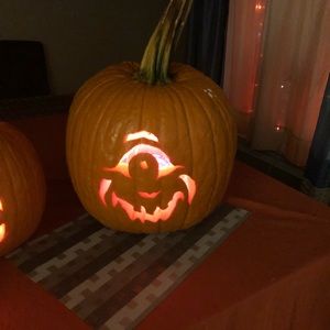 Meet your Posher, Tracey